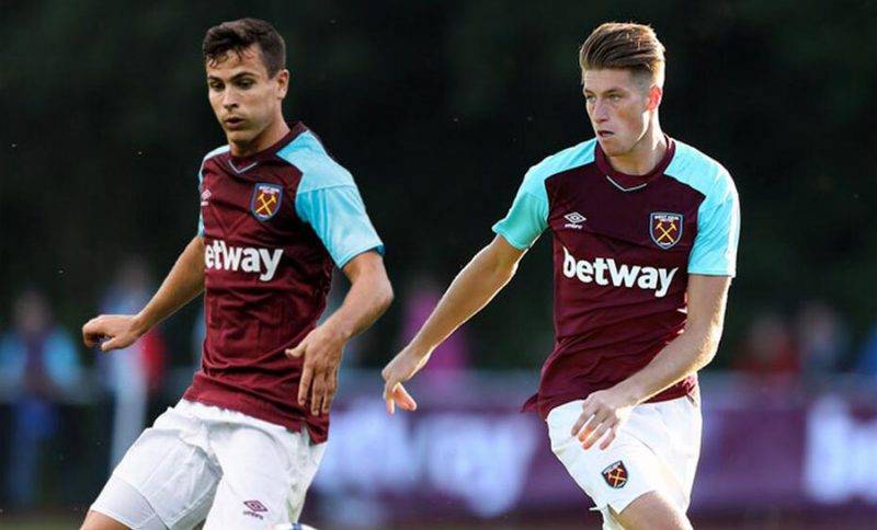 产业的发展 产业的发展