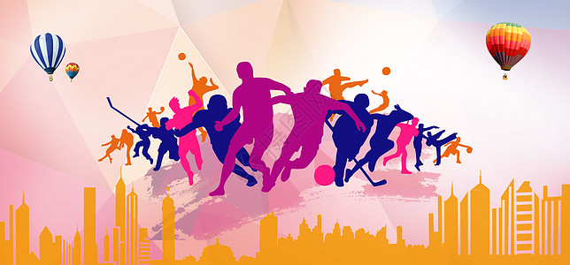 界强队交手 界强队交手