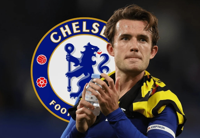 诺取得领先 诺取得领先