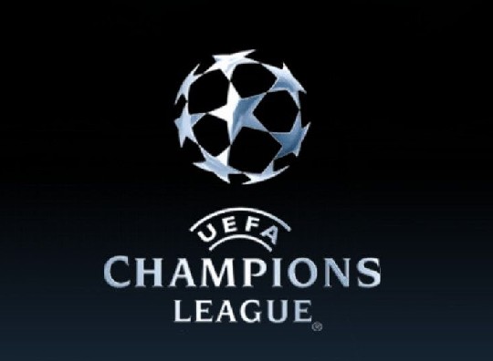 深挖之下才 深挖之下才