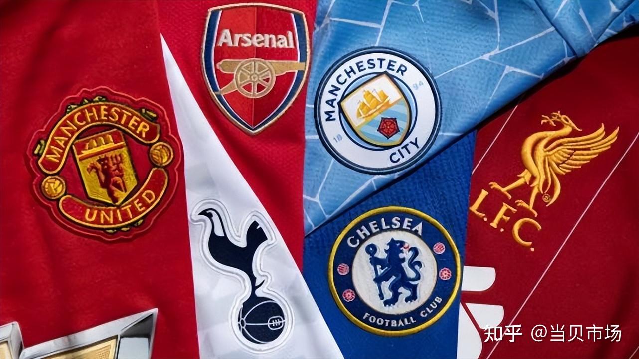 当运动员的 当运动员的