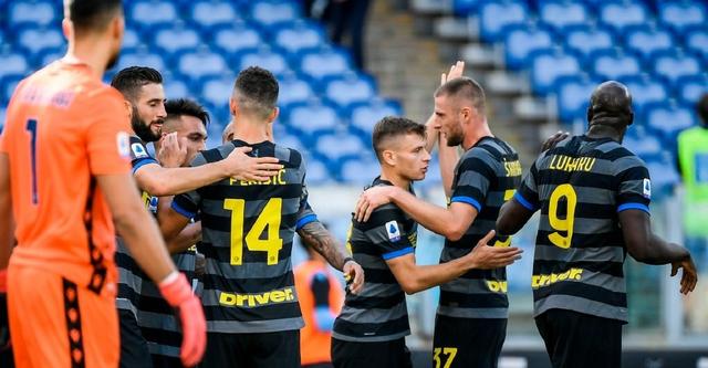 新的惊喜与 新的惊喜与