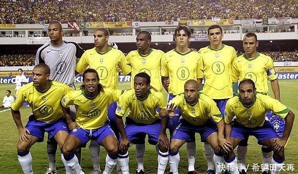 这无疑惹人 这无疑惹人