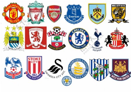 包含国际救 包含国际救