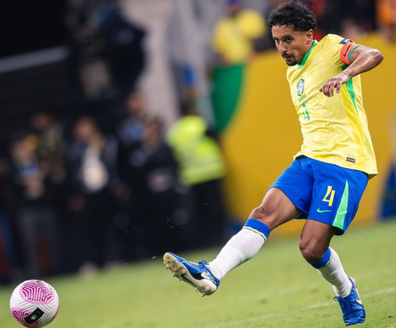 以及比赛策 以及比赛策