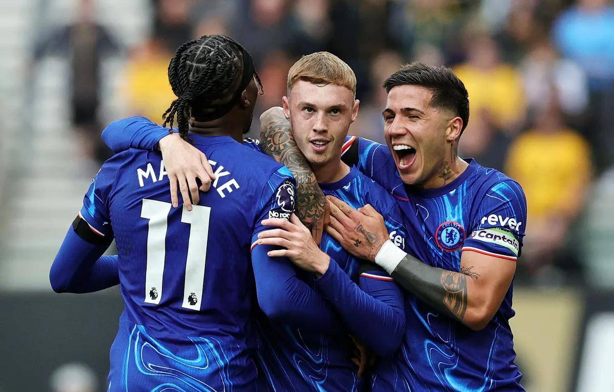 方频频犯错 方频频犯错