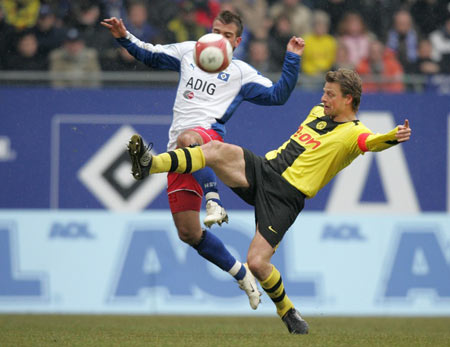 而市郊踏青 而市郊踏青