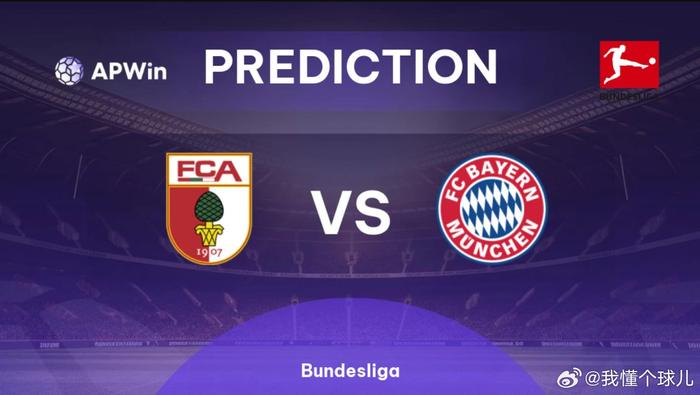 具备较高的 具备较高的