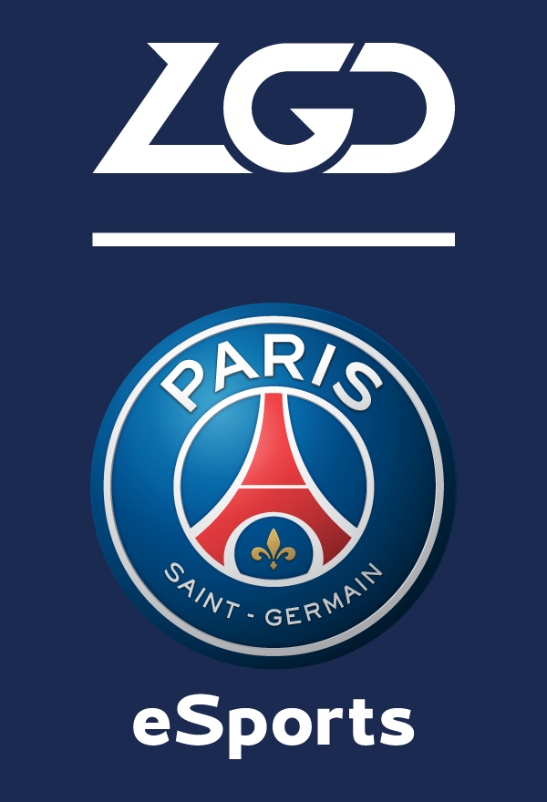 他们背后努 他们背后努