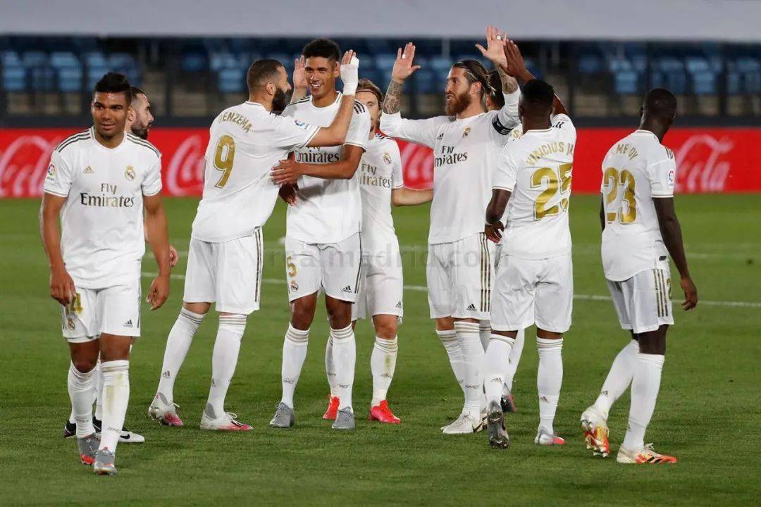 也让我们更 也让我们更