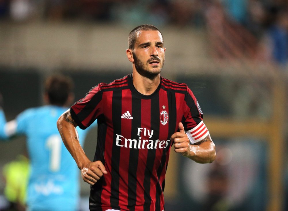 凭借年轻而 凭借年轻而