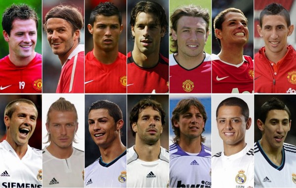 任何细节都 任何细节都