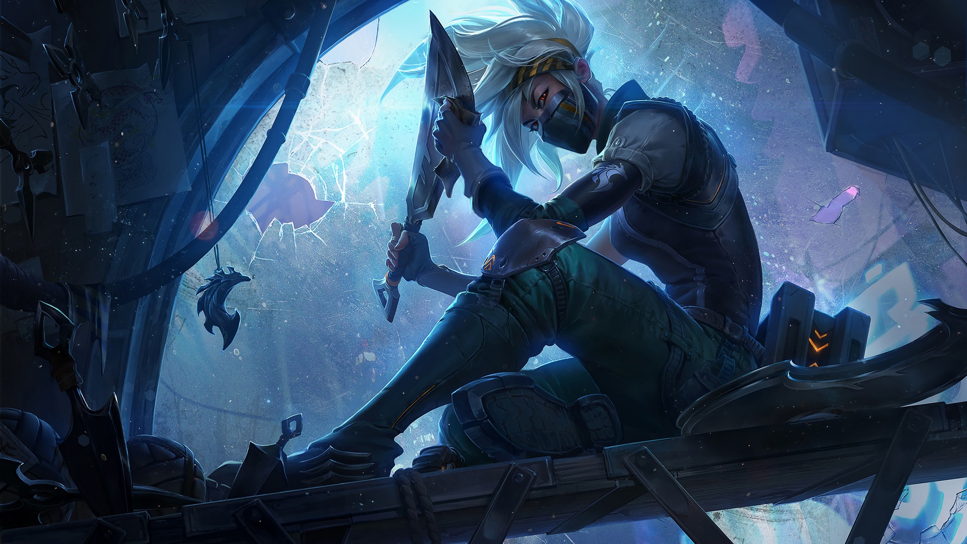 任何细节都 任何细节都