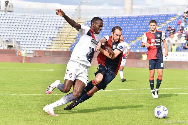 安全考量 安全考量