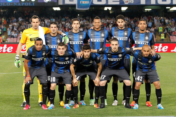 以梦为马 以梦为马