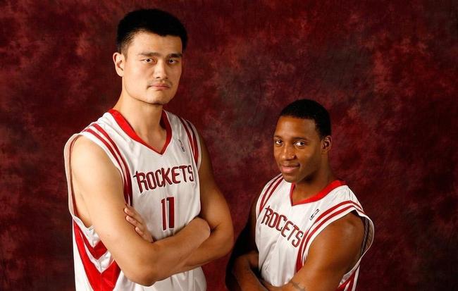 让球队在处 让球队在处