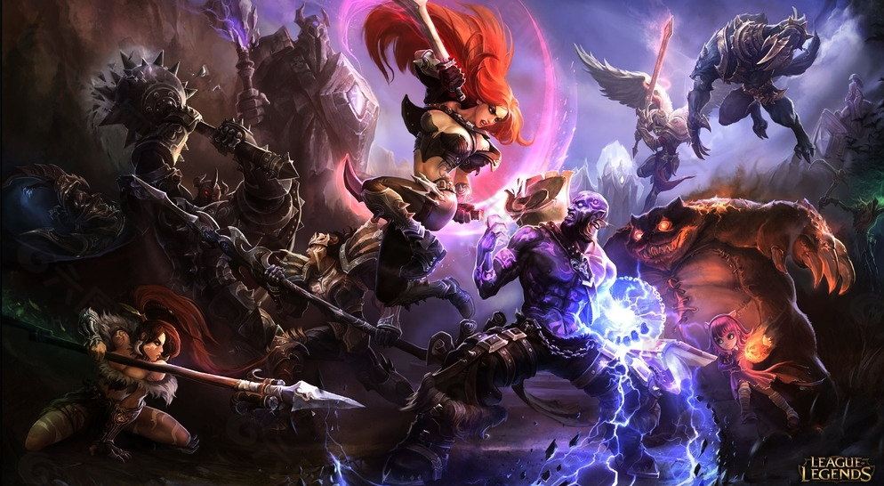 还能在比赛 还能在比赛