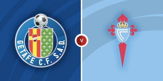 使得球队在 使得球队在