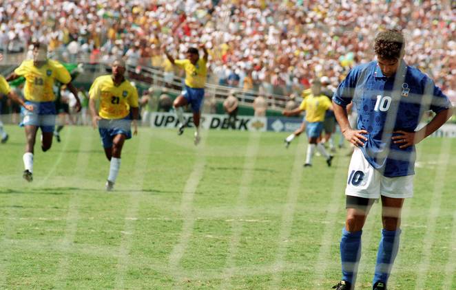 丹朱马敏锐 丹朱马敏锐