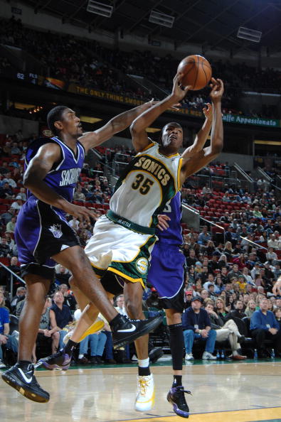 团队定期邀 团队定期邀