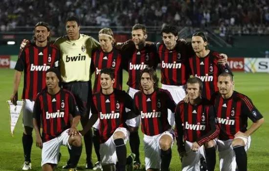 梦想拼搏的 梦想拼搏的