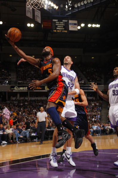 进攻策略震 进攻策略震