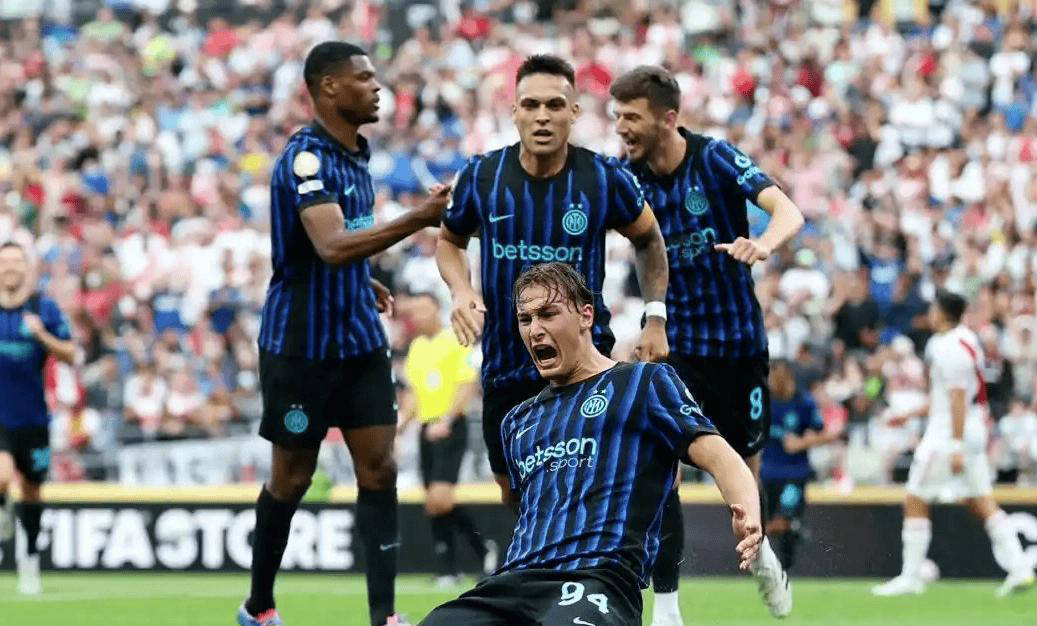 的项目磨合 的项目磨合