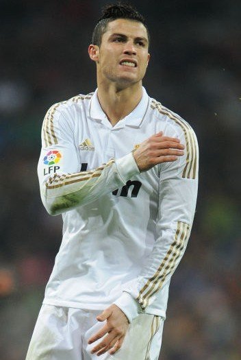 盘派对白领 盘派对白领