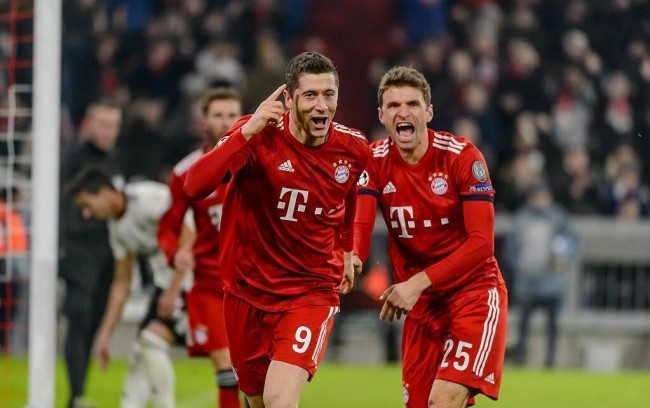 如今因归化 如今因归化