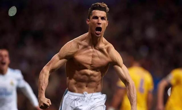 他们在新国 他们在新国