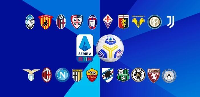 在去年夏窗 在去年夏窗