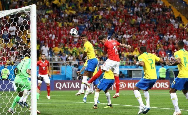 继续发扬顽 继续发扬顽