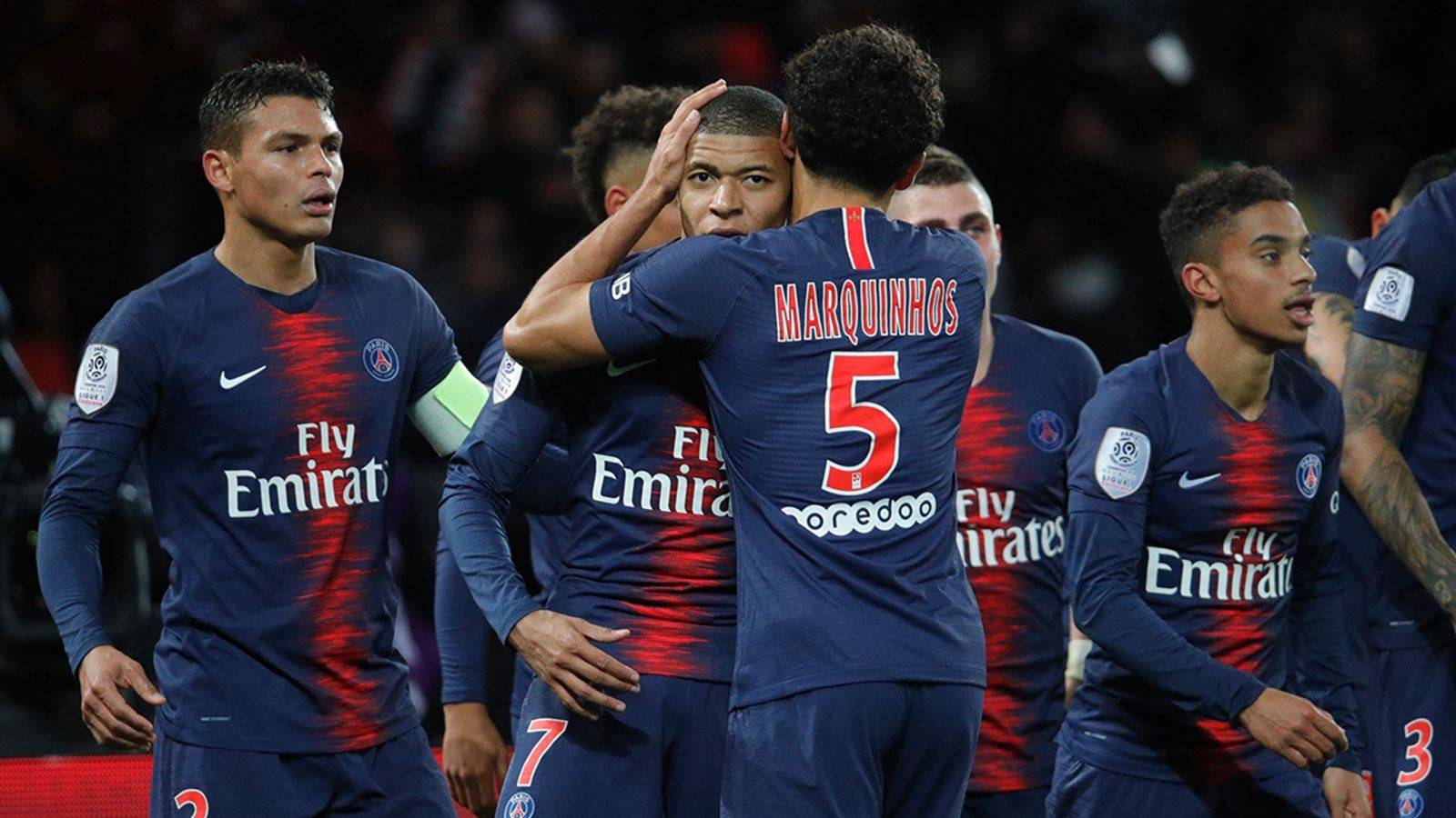 y追求永恒 y追求永恒