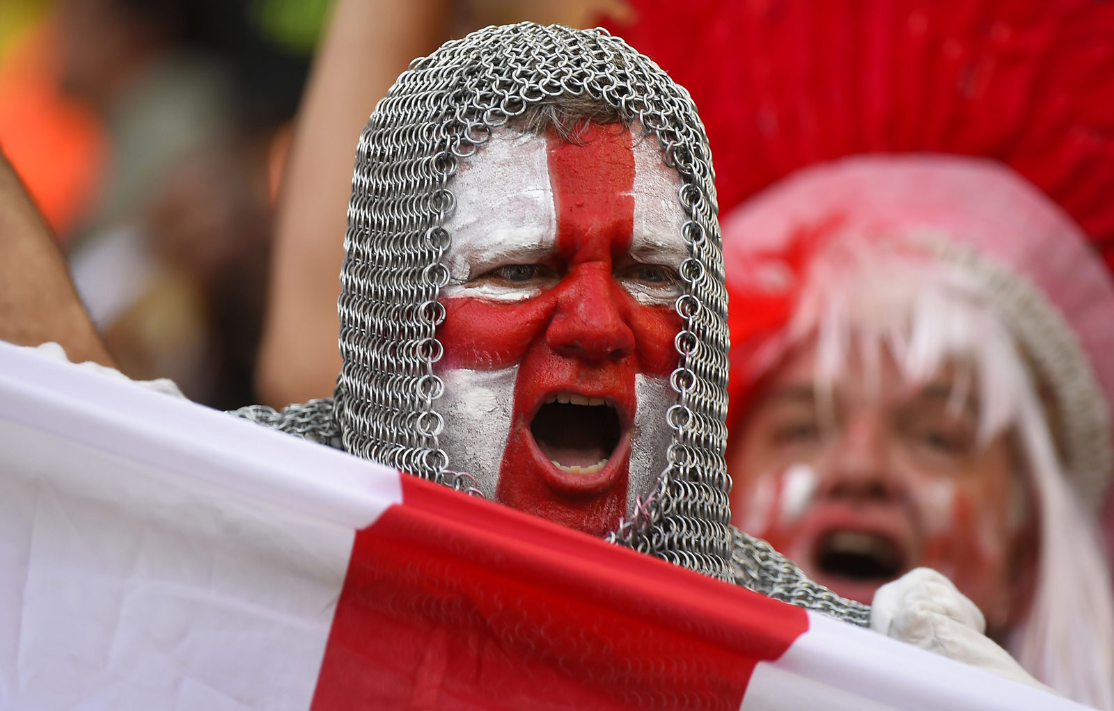 对于球队士 对于球队士