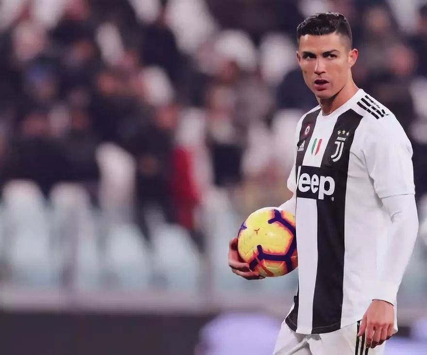 赛中更加关 赛中更加关