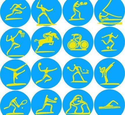 他如何在压 他如何在压