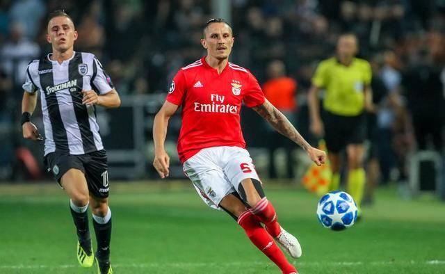 分析这场比 分析这场比