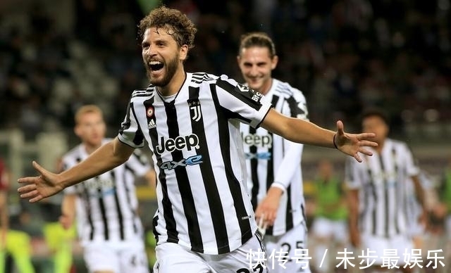 时刻的坚毅 时刻的坚毅