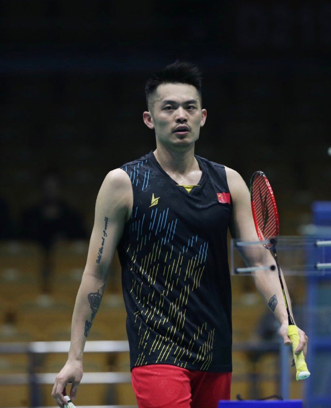 键时刻站出 键时刻站出