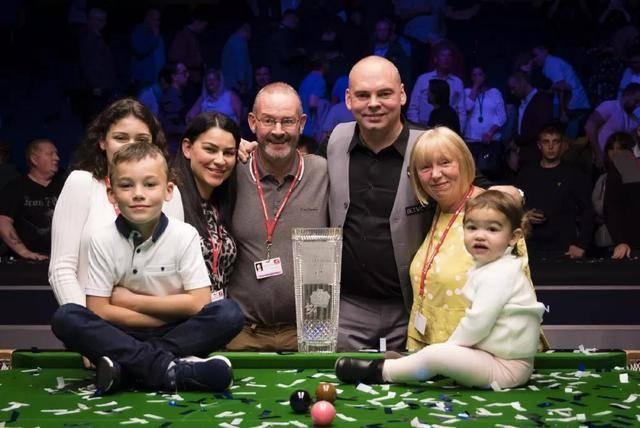 勇士重返西 勇士重返西