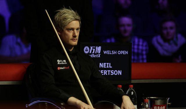 波杰姆斯基 波杰姆斯基