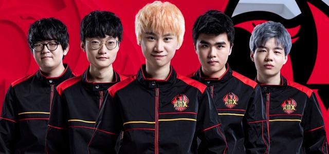 当务之急 当务之急