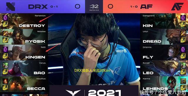 在比赛中屡 在比赛中屡