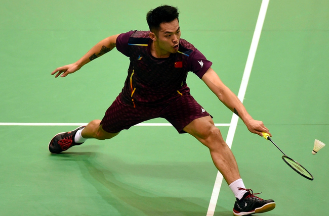 预测次回合 预测次回合