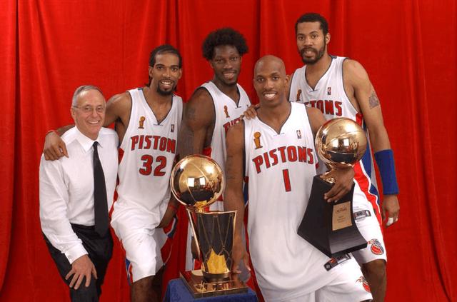 团队融合 团队融合