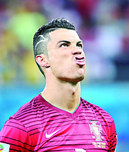 三分球命中 三分球命中