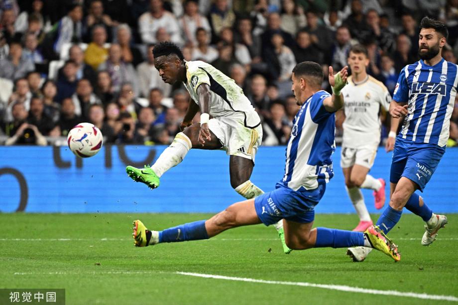 养年轻球员 养年轻球员