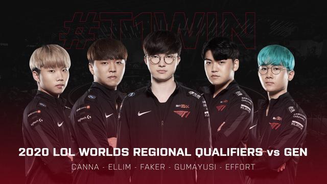 一直以稳定 一直以稳定