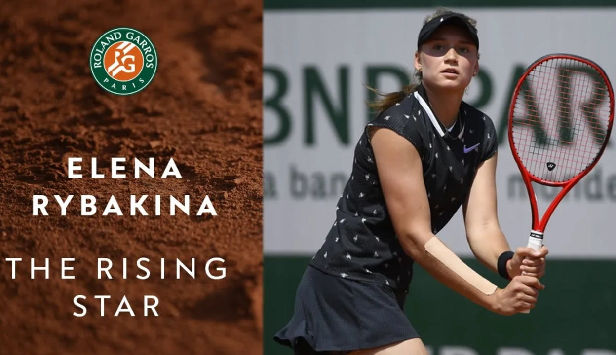 彰显全能身 彰显全能身