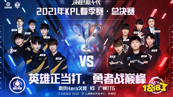 饿狼传说 饿狼传说